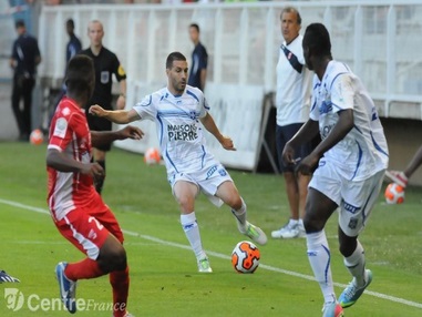 AJ-Auxerre-Karim-Djellabi