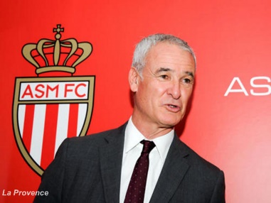 AS-Monaco-Claudio-Ranieri