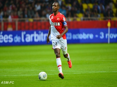 AS-Monaco-Eric-Abidal