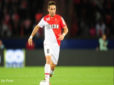 AS-Monaco-Joao-Moutinho