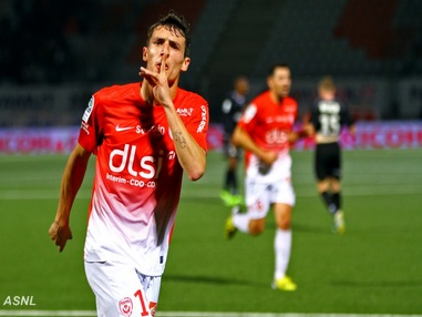 AS-Nancy-Lorraine-Alexandre-Cuvilier