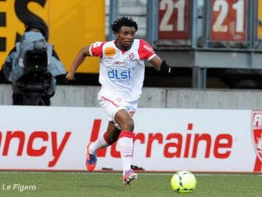 AS-Nancy-Lorraine-Benjamin-Moukandjo