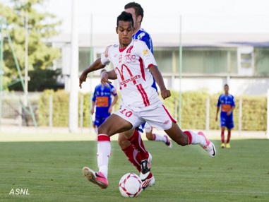 AS-Nancy-Lorraine-Florent-Zitte