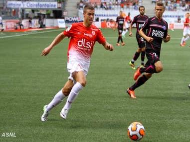 AS-Nancy-Lorraine-Joffrey-Cuffaut