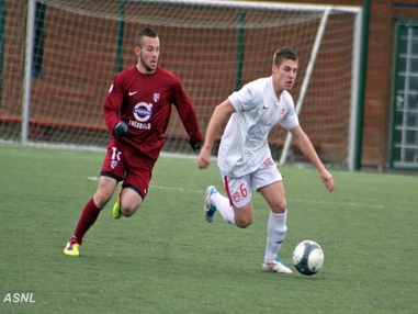 AS-Nancy-Lorraine-Remy-Walter