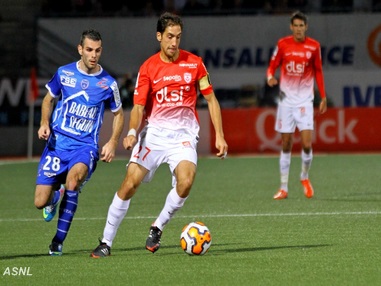 AS-Nancy-Lorraine-Thomas-Ayasse