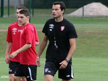 AS-Nancy-Lorraine-Vincent-Hognon