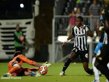Angers-SCO-Ismael-Keita