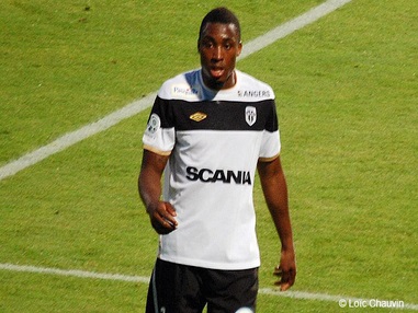 Angers-SCO-Richard-Socrier