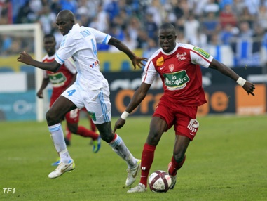 Brest-Jonathan-Ayite