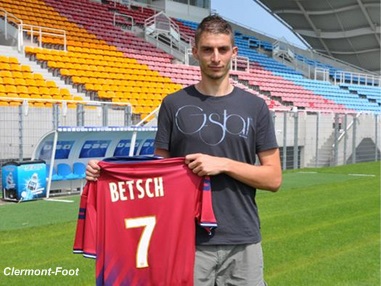 Clermont-Foot-Yohan-Betsch