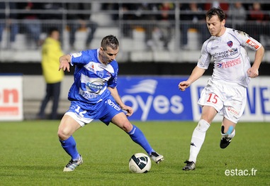 ESTAC-Benjamin-Psaume