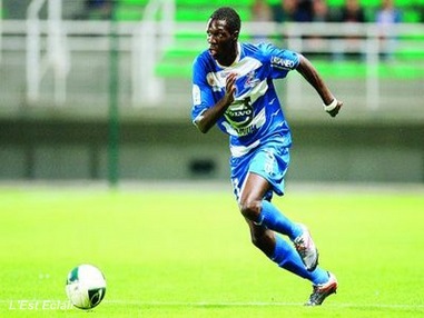 ESTAC-Fabrice-NSakala