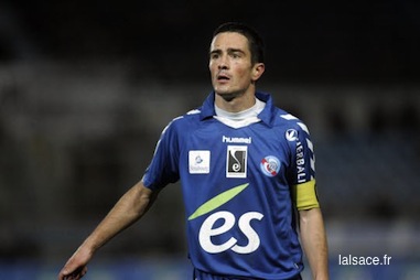 ESTAC-Guillaume-Lacour