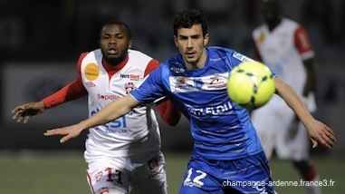 ESTAC-Maxime-Colin