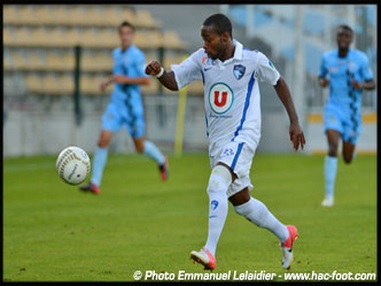 FC-Istres-Geoffrey-Malfleury