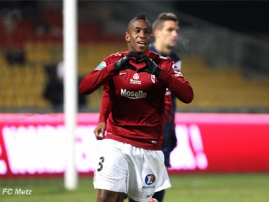 FC-Metz-Yeni-Ngbakoto