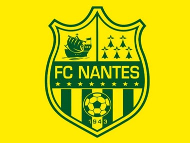 FC-Nantes