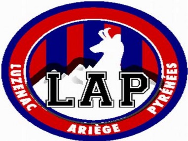 Luzenac-Ligue-2