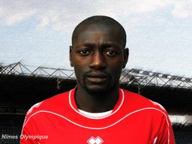 Nimes-Olympique-Mame-Ousmane-Cissokho