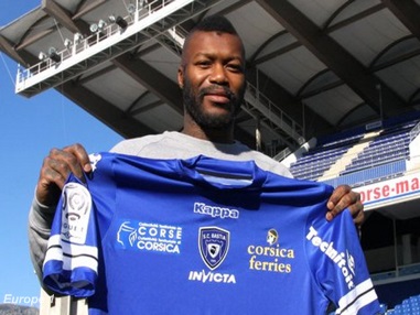 SC-Bastia-Djibril-Cisse