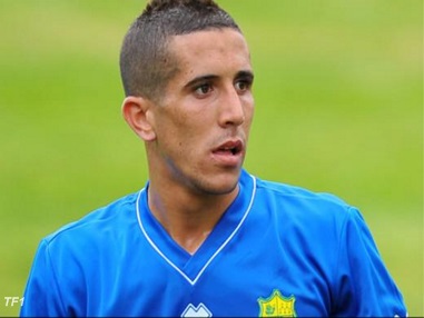 SC-Bastia-Florian-Raspentino