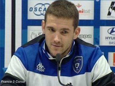 SC-Bastia-Jean-Louis-Leca