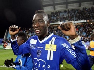 SC-Bastia-Sambou-Yatabare