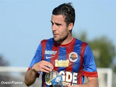 SM-Caen-Aurelien-Montaroup