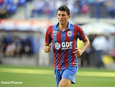 SM-Caen-Matthieu-Duhamel