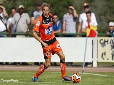 Stade-Lavallois-Damien-Tiberi