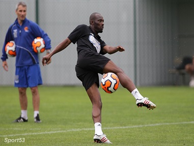 Stade-Lavallois-Mamadou-Diallo