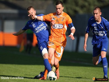 Stade-Lavallois-Martin-Mimoun