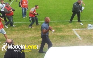 Antoine-Kombouare-RC-Lens