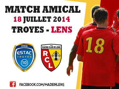 ESTAC-RC-Lens