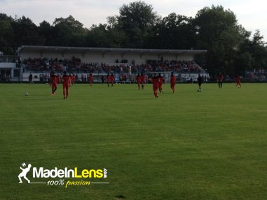 RC-Lens-Caen-amical-01