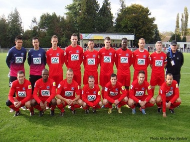 ASP-Neslois-RC-Lens-Coupe-de-France