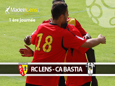 01-RC-Lens-CA-Bastia