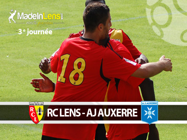 03-RC-Lens-AJ-Auxerre