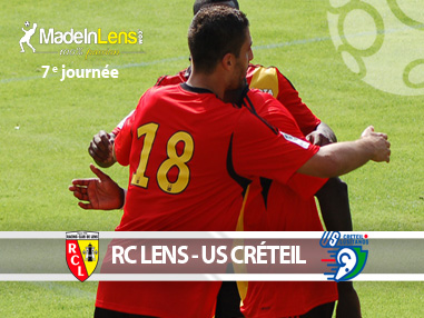 07-RC-Lens-US-Creteil