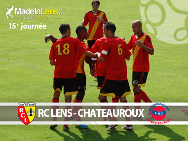 15-RC-Lens-Berrichonne-Chateauroux