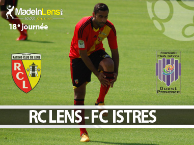 18-RC-Lens-FC-Istres