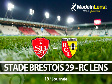 19-Stade-Brestois-Brest-RC-Lens