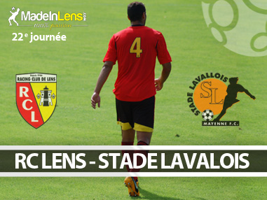 22-RC-Lens-Stade-Lavallois-Laval