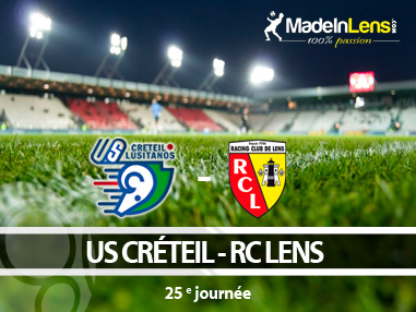 25-US-Creteil-RC-Lens