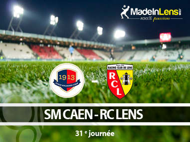 31-SM-Caen-RC-Lens