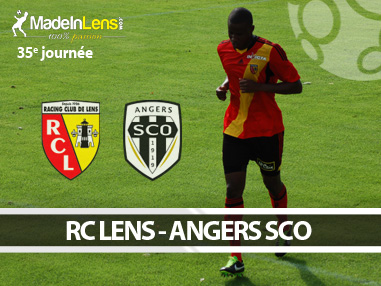 35-RC-Lens-SCO-Angers
