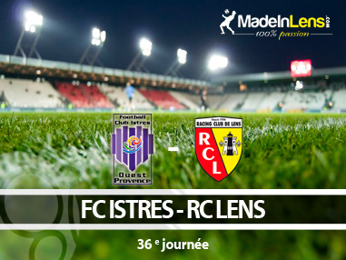 36-FC-Istres-RC-Lens