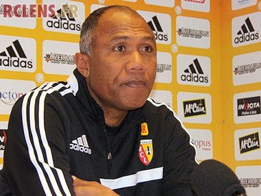 Antoine-Kombouare-RC-Lens-19