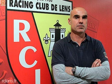 Christophe-Raymond-RC-Lens-2